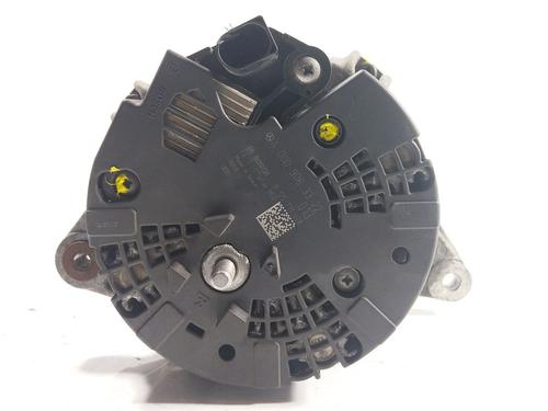 Alternator MERCEDES-BENZ CLA Shooting Brake (X117)  | BP19775844M7