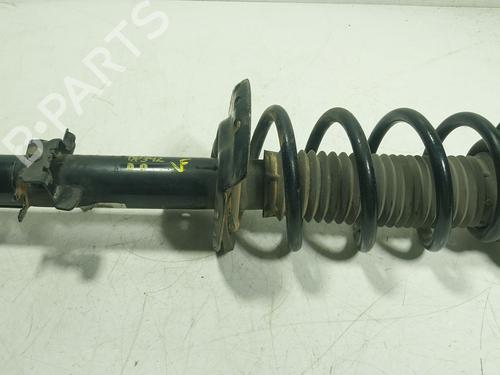 Used Right front shock absorber JAGUAR E-PACE (X540) [2017-2025]  31058659