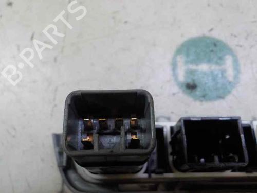 Elektronisk modul KIA CARENS III MPV (UN)  | BP5212341M83 