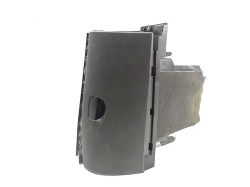 Glove box RENAULT MEGANE III Coupe (DZ0/1_)  | BP6973705C95 