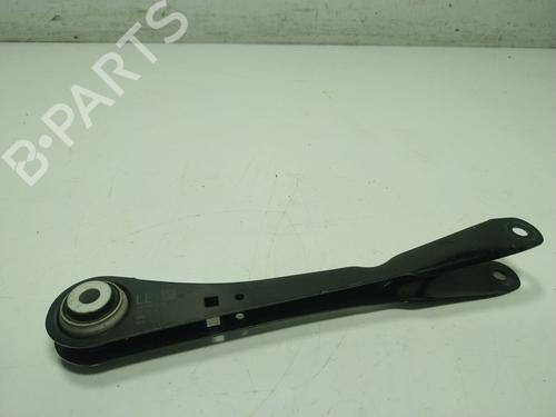 Right rear suspension arm BMW X4 (G02, F98) xDrive 20 d Mild-Hybrid | BP29738454M15 