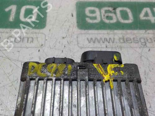 Elektronisk modul OPEL ASTRA J (P10) 2.0 CDTI (68) | BP9090608M83 