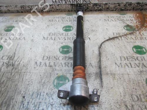 Right rear shock absorber AUDI A5 (8T3) 2.0 TDI | BP4005128M19 