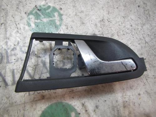 Used Rear right interior door handle Rear right interior door handle SKODA OCTAVIA I (1U2) 1.9 TDI (100 hp) 3821098 3821098