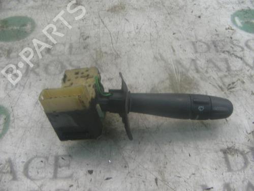 Steering column stalk RENAULT MEGANE I (BA0/1_) 1.9 D Eco (BA0A, BA0U, BA0R) | BP3754213I23 