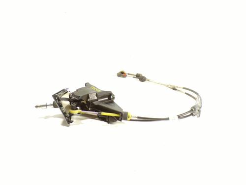 Used Gear lever FORD FOCUS III [2010-2020]  7697509