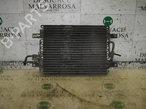 Used AC radiator FIAT PALIO Weekend (178_, 173_, 373_, 374_, 171_) 1.6 16V (178DXD1A) (100 hp) 4022382