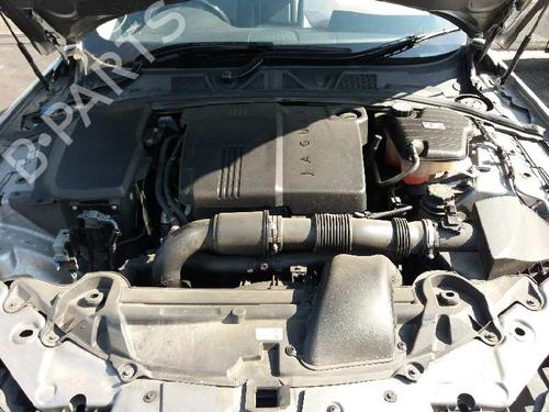  - Image 8