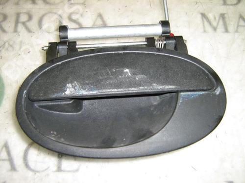 rear-right-exterior-door-handle-opel-meriva-a-mpv-x03-17-cdti-e75-2003-2004-2005-2006-2007-2008-2009-2010-3750196 main image
