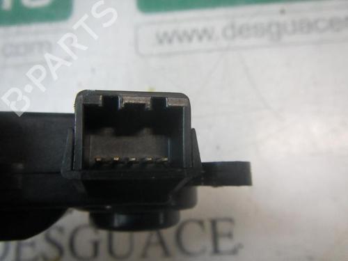 Module électronique KIA CEE'D SW (ED)  | BP14282986M83 