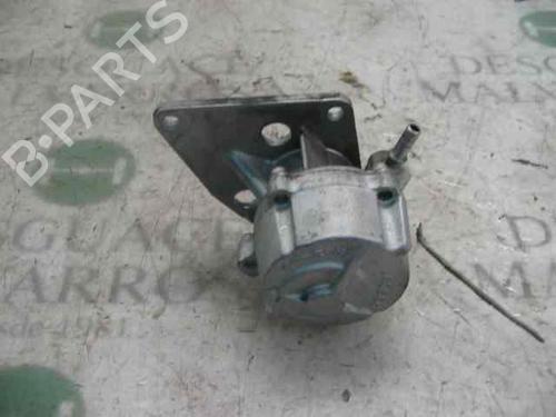 Used Vacuum pump CITROËN BX (XB-_) 19 D (69 hp) 3735398
