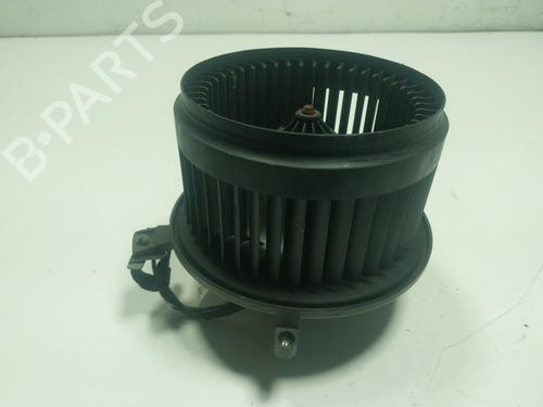 Used Heater blower motor Heater blower motor CHRYSLER GRAND VOYAGER V (RT) 2.8 CRD (163 hp) 18828637 18828637