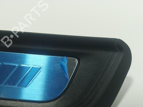 Other BMW 4 Gran Coupe (G26) 420 d Mild-Hybrid xDrive | BP25254735O1 - Image 4