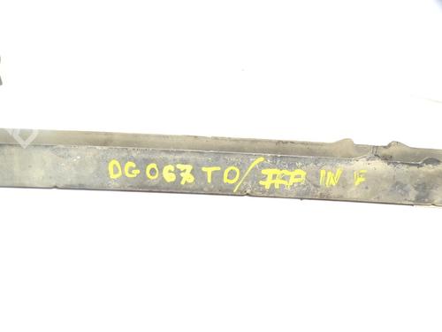 Right rear suspension arm VOLVO XC90 I (275)  | BP7548864M15 