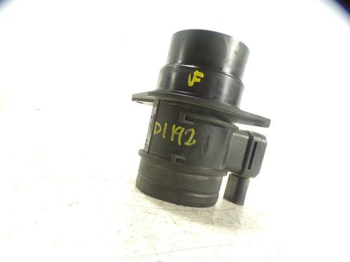 Used Mass air flow sensor Mass air flow sensor VW POLO V (6R1, 6C1) 1.6 TDI (90 hp) 9576818 9576818
