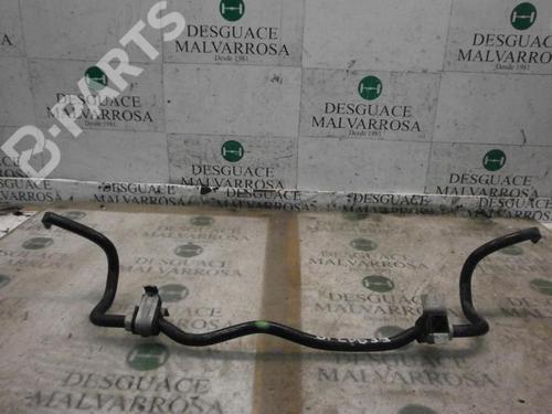 anti-roll-bar-nissan-note-e11-ne11-14-2005-2006-2007-2008-2009-2010-2011-2012-2013-4021806 main image