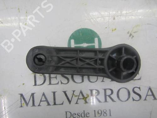  - Image 2