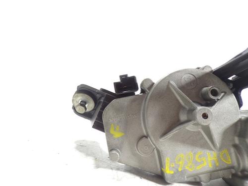 Rear wiper motor KIA PICANTO II (TA)  | BP8694810M102