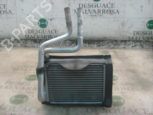 Varmeapparat FORD MONDEO II (BAP) 2.0 i | BP3778708M63