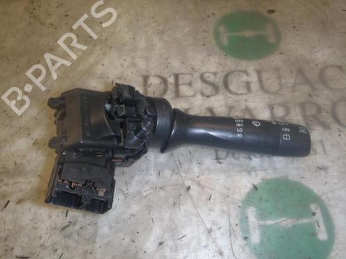 Used Steering column stalk Steering column stalk 4021929 4021929