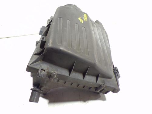 Air filter box OPEL INSIGNIA A (G09) 2.0 CDTI (68) | BP14286653M87 