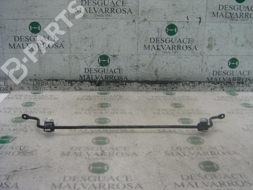 anti-roll-bar-bmw-5-e39-528-i-33551092835-1995-1996-1997-1998-1999-2000-2001-2002-2003-3746660 main image
