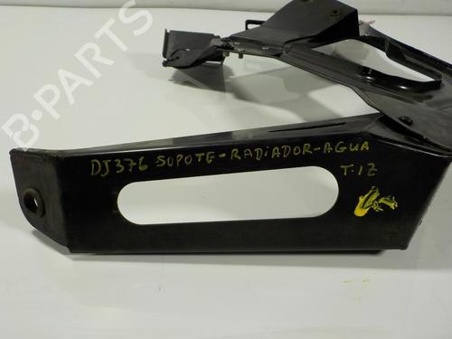  - Image 3