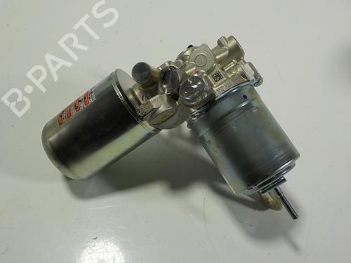 ABS pump TOYOTA COROLLA Hatchback (_E21_, _EA1_, _EH1_)  | BP11822841M43 