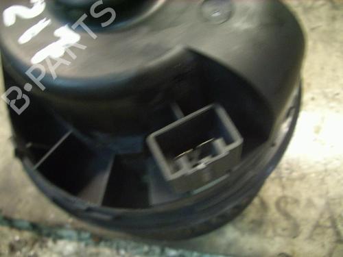 Varmeblæser FORD FOCUS II (DA_, HCP, DP)  | BP3767558M62 
