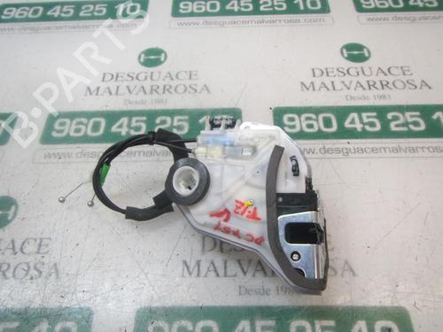 rear-left-lock-toyota-rav-4-v-_a5_-_h5_-6906048060-2018-9095790 main image