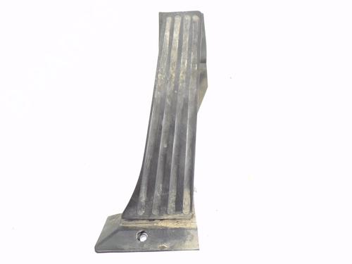 Used Pedal BMW 5 (E60) 525 d (177 hp) 6929313