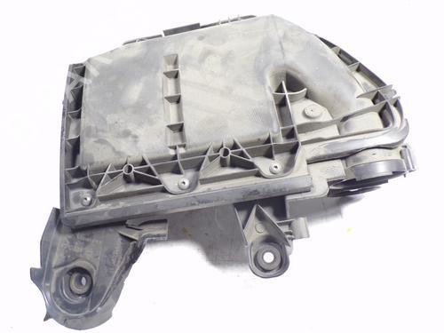 Used Air filter box CITROËN C3 Picasso (SH_) [2008-2025]  14285439