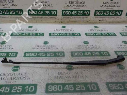 Used Front windshield wiper arm CITROËN C4 Grand Picasso I (UA_) 2.0 HDi 138 (136 hp) 4815802