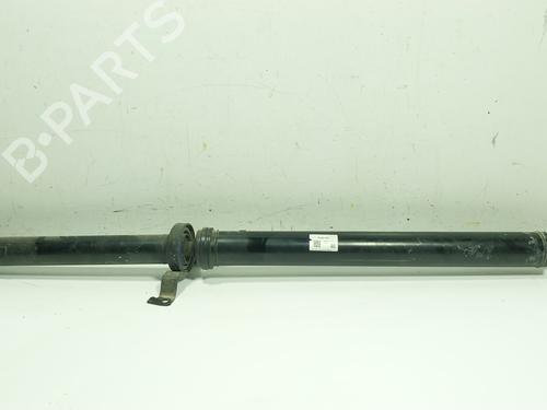 Used Driveshaft PORSCHE CAYENNE (9YA) 3.0 AWD (9YAAA1) (340 hp) 27529769