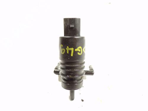 Used Washer pump Washer pump AUDI A4 B7 Avant (8ED) 2.0 TDI (140 hp) 14285410 14285410