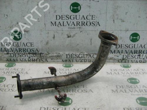 Used Exhaust manifold Exhaust manifold FORD MONDEO I (GBP) 1.8 TD (88 hp) 14292441 14292441