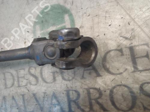 Steering column FIAT DOBLO Box Body/MPV (223_) | BP3804119M21 - Image 3