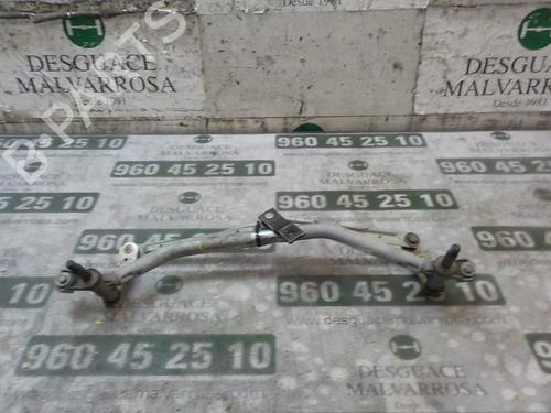 other-peugeot-2008-i-cu_-16-hdi-2013-14281425 main image