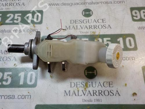 BP3989928M77 main image