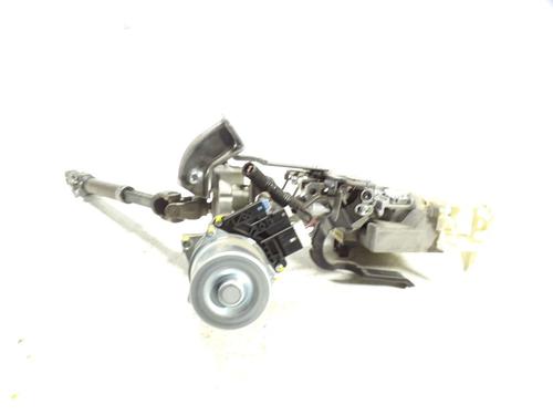Used Steering column Steering column MAZDA CX-5 (KE, GH) 2.2 D (175 hp) 7314495 7314495