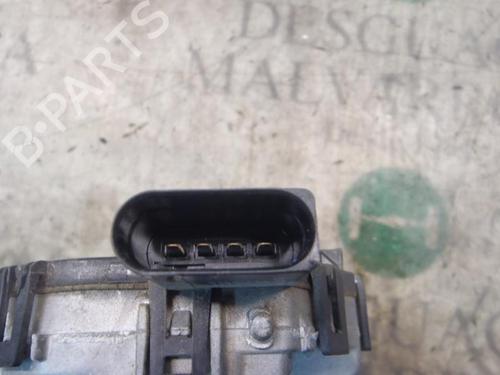 Front wiper motor FORD FOCUS II (DA_, HCP, DP) 1.8 TDCi | BP3800084M29 