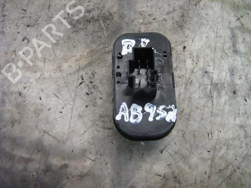Left front window switch FORD MONDEO I (GBP) 1.8 i 16V | BP3763276I27 