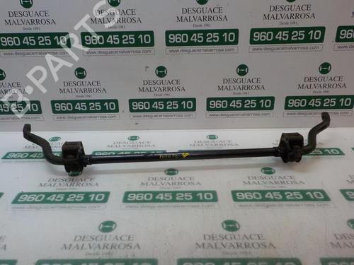 Used Anti roll bar Anti roll bar MERCEDES-BENZ R-CLASS (W251, V251) R 320 CDI 4-matic (251.022, 251.122) (224 hp) 3874548 3874548