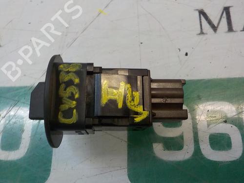 Elektronisk modul RENAULT CLIO III (BR0/1, CR0/1)  | BP3866479M83 