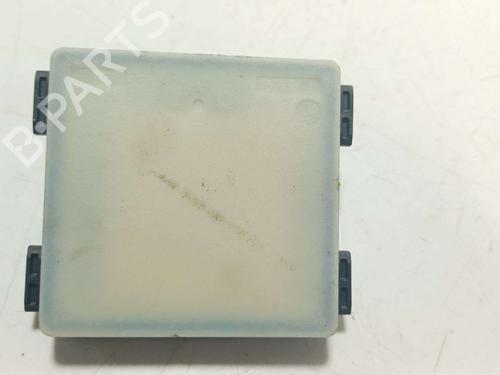 Used Electronic module Electronic module 38181796 38181796