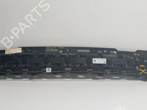 Used Other Other BMW X5 (G05, F95) xDrive 30 d Mild-Hybrid (286 hp) 34369775 34369775