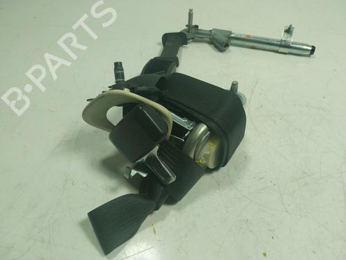 Front right seatbelt TESLA MODEL S (5YJS) 90D AWD | BP16546861I25 - Image 2