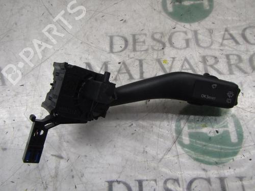 Used Steering column stalk SEAT ALTEA (5P1) [2004-2015]  3830673