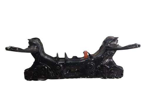 Used Subframe Subframe FORD B-MAX (JK) [2012-2026] 24578166 24578166