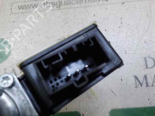 Right rear window motor SEAT IBIZA V (KJ1, KJG)  | BP5248927E22 